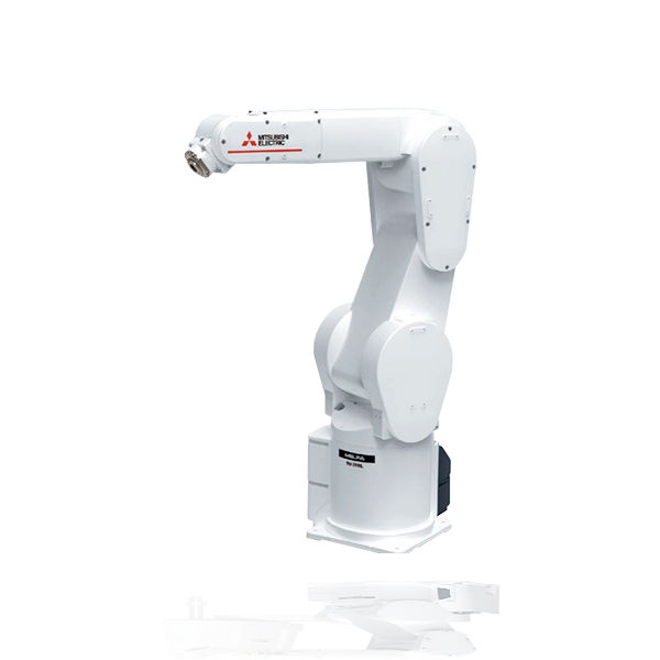 三菱 六軸機(jī)器人